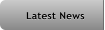 Latest News Latest News