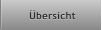 �bersicht �bersicht