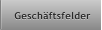 Gesch�ftsfelder Gesch�ftsfelder