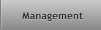 Management Management
