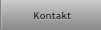 Kontakt Kontakt