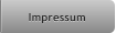Impressum Impressum