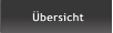 �bersicht �bersicht