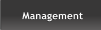 Management Management