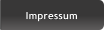 Impressum Impressum