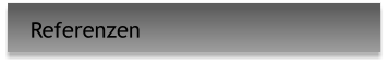 Referenzen